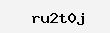 Verification code CAPTCHA (with code)