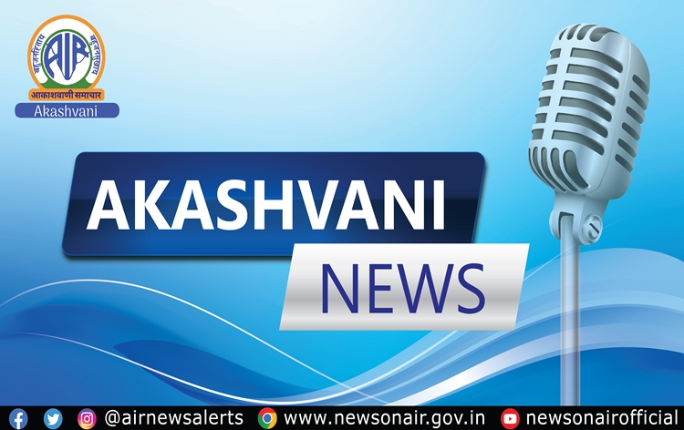 भारत की G20 अध्यक्षता पर केंद्रीय विदेश एवं संस्कृति राज्य मंत्री मीनाक्षी लेखी के साथ विशेष साक्षात्कार
