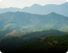 Parikrama