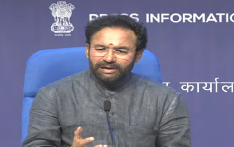 Government of India notifies constitution of National Turmeric Board