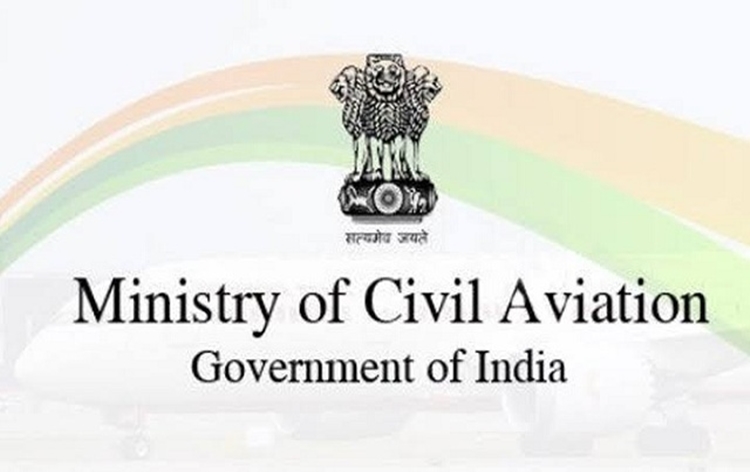 Citizens can now become drone pilots with any government-issued identity and address proof, says Centre