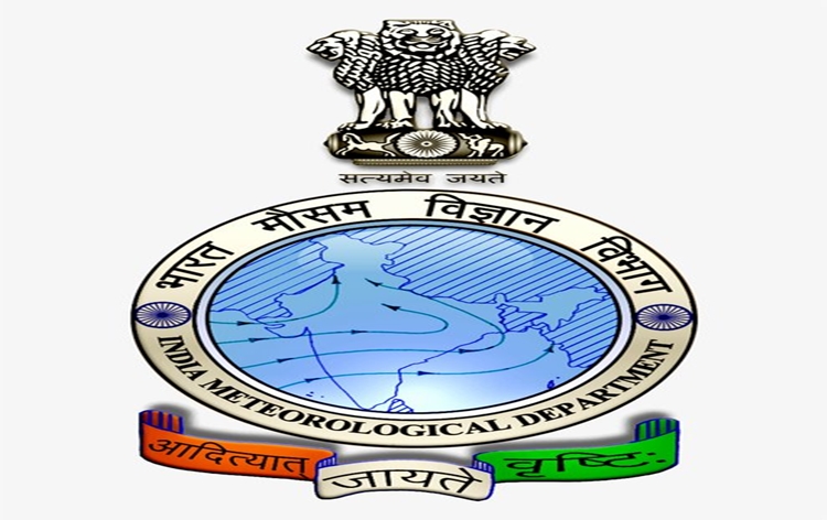 IMD confirms monsoon withdrawn from Mumbai