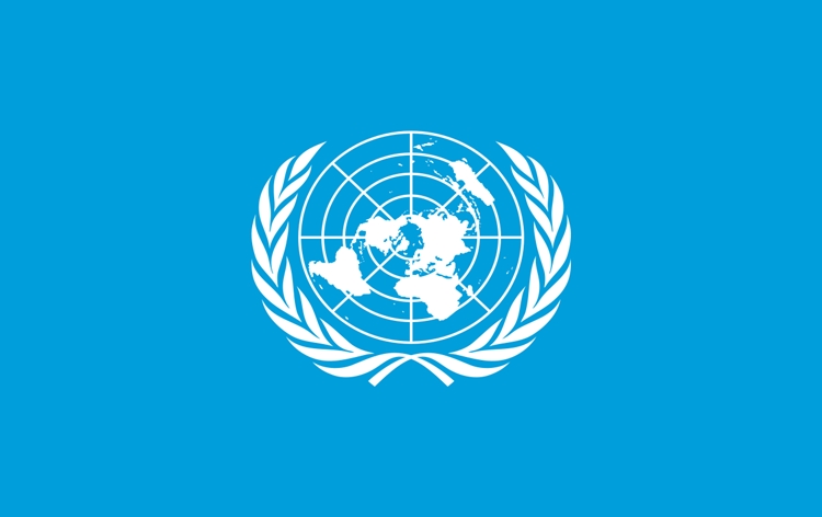 UN says India registers remarkable reduction in poverty with 41.5 cr people coming out of it in 15 yrs