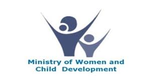 Govt to provide aid to set up Protection and Rehabilitation Homes for trafficking victims in Border areas