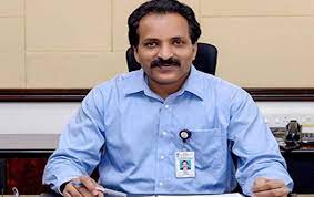 IN SPACe calls for Expression of Interest from Indian private Industries to manufacture SSLV