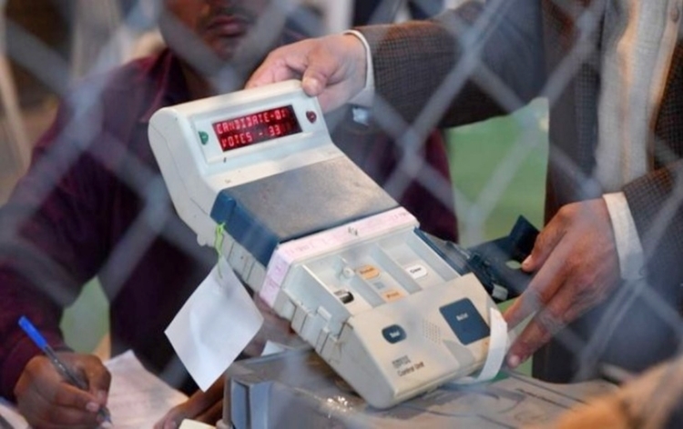 West Bengal Panchayat Polls: TMC dominates polls, captures 2,117-gram panchayats