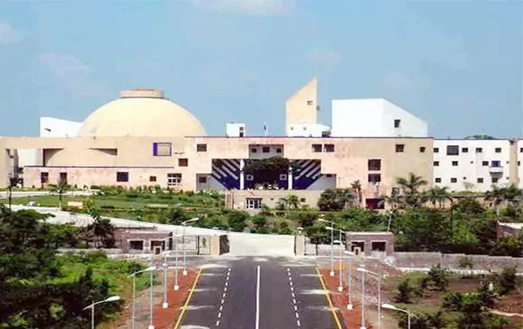 Monsoon Session of Madhya Pradesh Legislative Assembly starts today