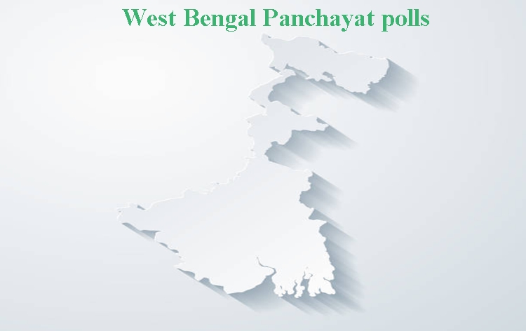 TMC dominates West Bengal Panchayat Polls, wins 34, 694 seats in Gram Panchayat