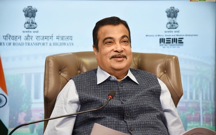 Govt issued draft notification mandating installation of air-conditioning systems in cabins of Trucks