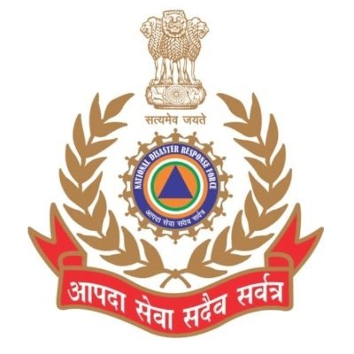 Delhi is likely to improve tomorrow as rain has stopped: NDRF