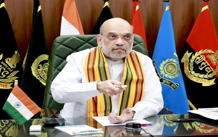 Govt approves release of second installment of over 180 crore rupees to flood-affected Himachal Pradesh