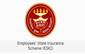 More than 20 lakh new employees enrolled in ESI Scheme in May