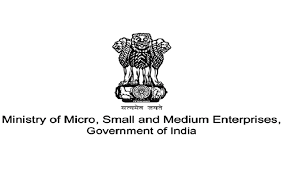 J&K stands number one in Geo Tagging of Cluster Development Projects in the country