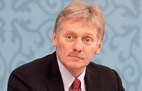 Russia halts participation in Black Sea grain deal: Kremlin