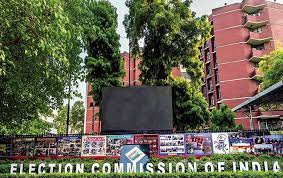 ECI commences comprehensive training programs for booth-level officials across Telangana for upcoming elections
