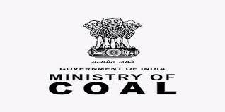 Coal Ministry clarifies there is adequate availability of coal for Thermal Power Plants in the country