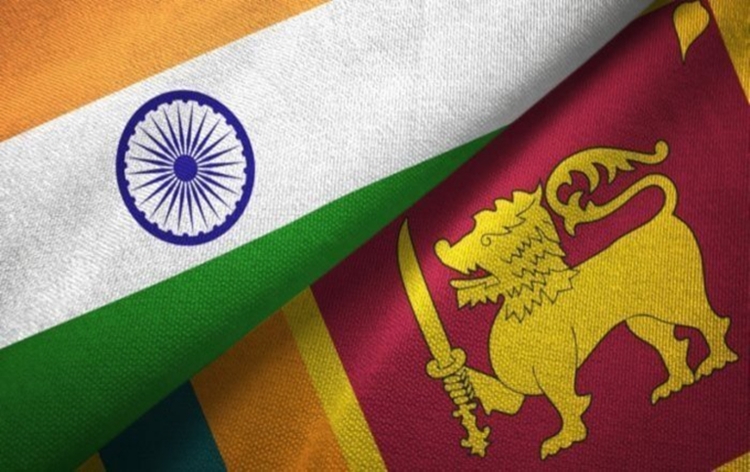 To commemorate first arrival of Indian Origin Tamils (IOT) to Sri Lanka, 252-km walk to organize Thalaimannar to Matale