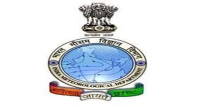 Rainfall activity likely to continue over Konkan and Goa, Maharashtra, and Gujarat: IMD