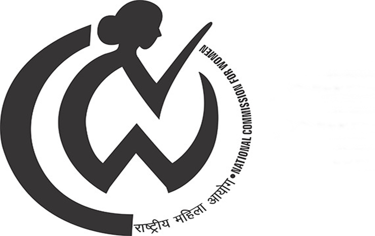 National Commission for Women condemns Manipur incident