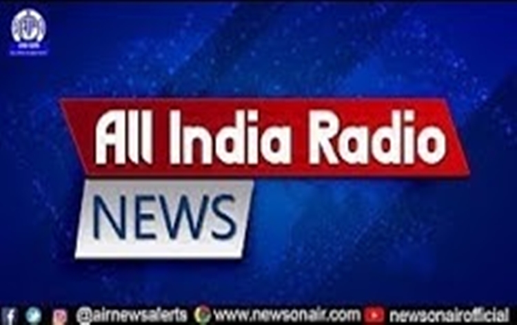 Key accused in Manipur women assault case arrested