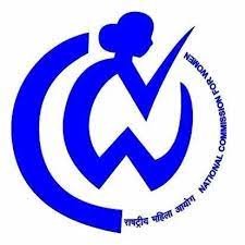NCW directs Twitter India to remove Manipur disgraceful video