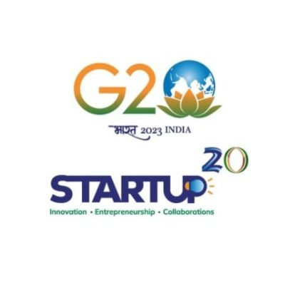 Startup20 engagement Group and Jagriti Foundation to launch ‘Global Yatra’ promoting inclusive entrepreneurship across the globe