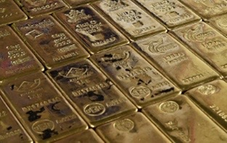 Nepal Police arrests six individuals in connection with gold smuggling case in Kathmandu