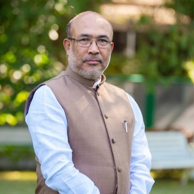 Manipur: Condemnation events held across the state to spread message of not to assault women and children