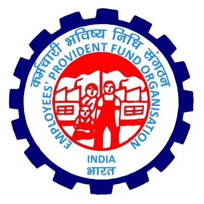 EPFO adds 16.30 lakh net members during May 2023