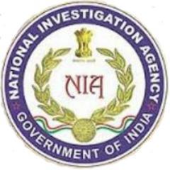 NIA arrests Aligarh Muslim University student for allegedly conspiring on behalf of ISIS