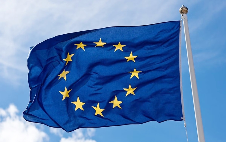 EU announces humanitarian aid of 7.6 million euros for Afghanistan