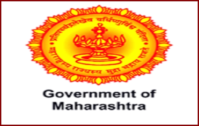 Maharashtra govt decides to shift citizens from landslide-prone areas to safer and permanent resettlements