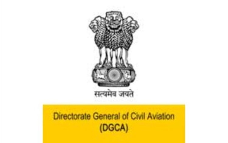 DGCA conditionally accepts flight resumption plan submitted by Go First