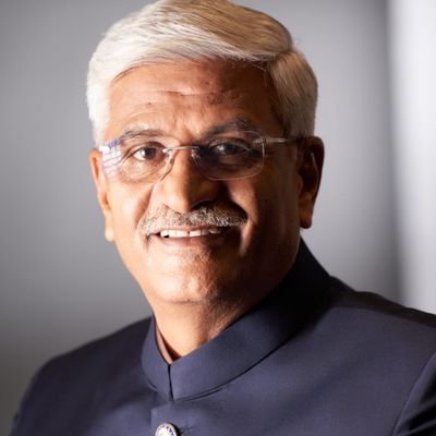 Union Minister Gajendra Singh Shekhawat releases Manual for Disaster Management Plan