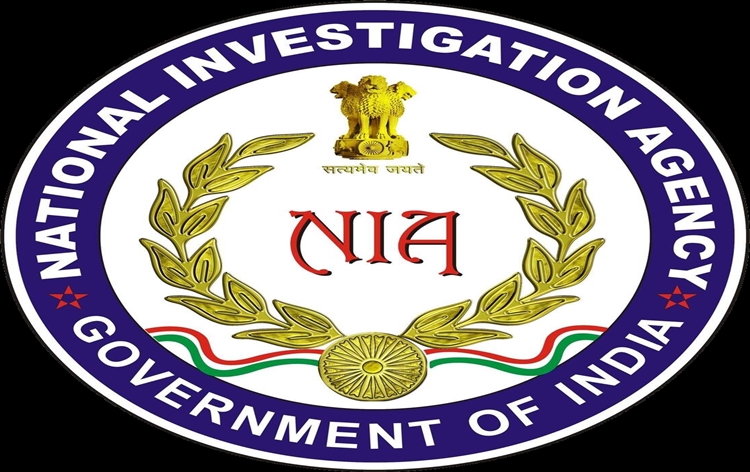 NIA conducts raids at 21 locations across Tamil Nadu in PFI conspiracy case