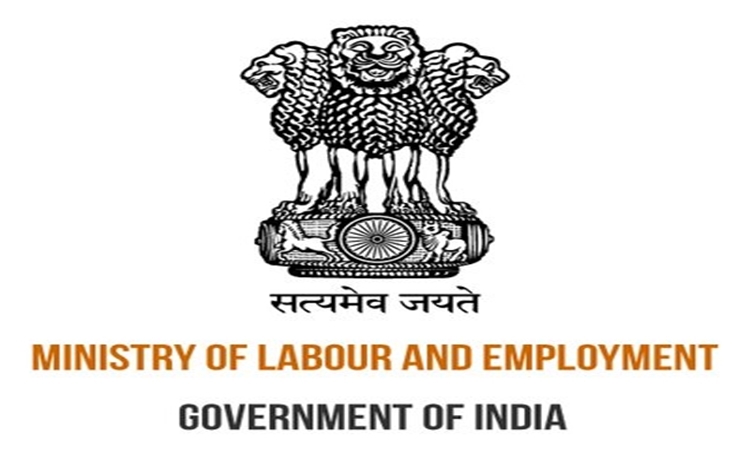 Interest rate on deposits under EPF scheme hiked to 8.15% for FY 2022-23