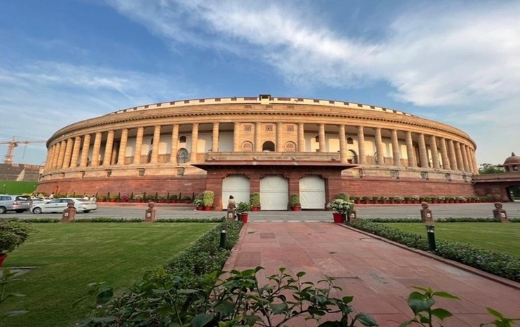 Parliamentary panel recommends setting up dedicated cultural heritage squad to recover stolen antiquities from India