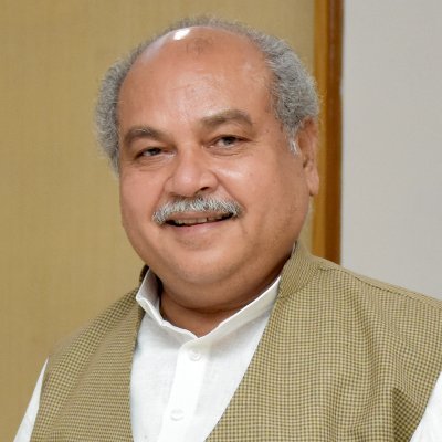 Agriculture Minister points at climate related calamities for occasional price fluctuations in vegetable prices