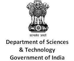 Ministry of Science and Technology to organize Chintan Shivir to strengthen interaction between CRTDHs and MSMEs at IIT Kharagpur tomorrow