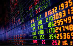 Asian stocks gained except China's Shanghai Composite fall 0.2 %