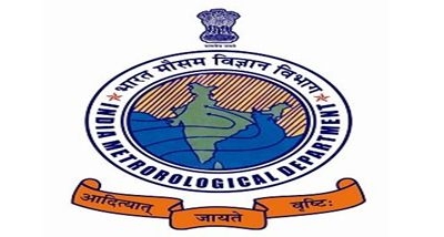 IMD issues red alert for Mumbai and adjoining areas until tomorrow