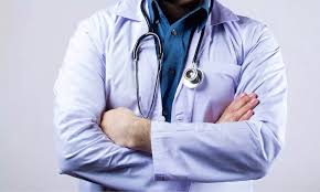 J&K: District Health Society Doda launches pioneering initiative”Doctor Aapke Gaon Mein’’