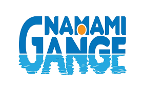 Under Namami Gange Programme 254 projects completed so far: Govt in LS
