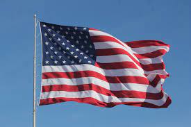 United States unveils a Taiwan weapons aid package worth 345 million US Dollars