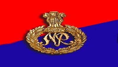 Manipur Police conducts search operations in vulnerable & fringe areas of State & recovers 7 arms, 45 ammunition & 3 bombs
