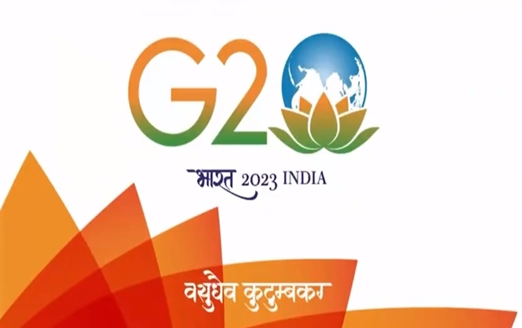 Two-day G20 policy workshop on Green and Sustainable Growth Agenda for Global Economy concludes in New Delhi