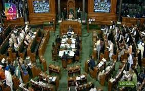 Around 29 crore unorganized workers registered on e-Shram portal so far: Govt in LS