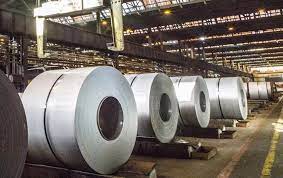 Combined Index of Eight Core Industries increases by 8.2 % provisionally in June 2023