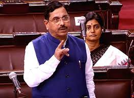 India witnessed highest ever coal production in 2022-23: Govt in RS