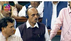 Over 6.23 core loans sanctioned under Pradhan Mantri MUDRA Yojana in FY 2022-23: Govt in LS